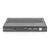 DIGITUS DS-55523 - Transmitter and receiver - KVM / audio / seria