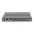 DIGITUS DS-55523 - Transmitter and receiver - KVM / audio / seria
