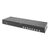 Digitus 8 Port HDMI KVM Switch Series / USB / USB / HD | DS-12910