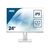AOC 24P1/GR - LED monitor - 23.8" - 1920 x 1080 Full HD (1080p) @