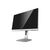 AOC 24P1/GR - LED monitor - 23.8" - 1920 x 1080 Full HD (1080p) @