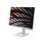 AOC 24P1/GR - LED monitor - 23.8" - 1920 x 1080 Full HD (1080p) @