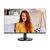 AOC Basic-line 24B3HA2 - LED monitor - 24" (23.8" viewable) - 192