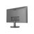 AOC Basic-line 24B3HA2 - LED monitor - 24" (23.8" viewable) - 192