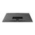 AOC Basic-line 27B3HMA2 - B3 Series - LED monitor - 27" - 1920 x