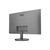 AOC Basic-line 27B3HMA2 - B3 Series - LED monitor - 27" - 1920 x