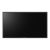 Neovo QM-4302 - 43" Diagonal Class (42.5" viewabl | QM432011M0000