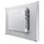 AG Neovo DR-24G / 60.5 cm (23.8") / 1920 x 1080 p | DR24G0A1E0100