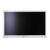 AG Neovo DR-24G / 60.5 cm (23.8") / 1920 x 1080 p | DR24G0A1E0100