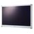AG Neovo DR-24G / 60.5 cm (23.8") / 1920 x 1080 p | DR24G0A1E0100