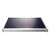AG Neovo DR-24G / 60.5 cm (23.8") / 1920 x 1080 p | DR24G0A1E0100