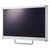 AG Neovo DR-24G / 60.5 cm (23.8") / 1920 x 1080 p | DR24G0A1E0100