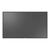 Neovo HMQ-4301 - 43" Diagonal Class HMQ Series LE | HM431011M0000