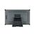 AG Neovo TX-22 / 54.6 cm (21.5") / 1920 x 1080 pi | TX2A0011E0100