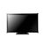 AG Neovo TX-22 / 54.6 cm (21.5") / 1920 x 1080 pi | TX2A0011E0100