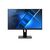 Acer Vero B227Q Ewmiprzxv - B7 Series - LED monito | UM.WB7EE.E12