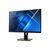 Acer Vero B227Q Ewmiprzxv - B7 Series - LED monito | UM.WB7EE.E12