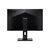 Acer Vero B227Q Ewmiprzxv - B7 Series - LED monito | UM.WB7EE.E12