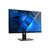 Acer Vero B227Q Ewmiprzxv - B7 Series - LED monito | UM.WB7EE.E12