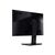 Acer Vero B227Q Ewmiprzxv - B7 Series - LED monito | UM.WB7EE.E12