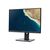 Acer Vero B247W wmiprzxv - B7 Series - LED monitor | UM.FB7EE.036