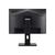 Acer Vero B247W wmiprzxv - B7 Series - LED monitor | UM.FB7EE.036