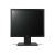 Acer V196L Bbmi - V6 Series - LED monitor - 19" -  | UM.CV6EE.B23