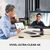AVerMedia PW515 / 3840 x 2160 pixels / Full HD / 6 | 61PW515001AE