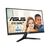 ASUS VY229HE - LED monitor - 22" (21.45" viewab | 90LM0960-B01170