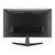 ASUS VY229HE - LED monitor - 22" (21.45" viewab | 90LM0960-B01170