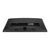 ASUS VY229HE - LED monitor - 22" (21.45" viewab | 90LM0960-B01170
