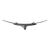 ASUS ROG Swift PG49WCD - OLED monitor - gaming  | 90LM09C0-B01970