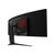 ASUS ROG Swift PG49WCD - OLED monitor - gaming  | 90LM09C0-B01970