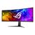 ASUS ROG Swift PG49WCD - OLED monitor - gaming  | 90LM09C0-B01970