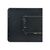 Hannspree HO245PTB - HO Series - LED monitor - 23.8" - open frame