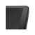Hannspree HO245PTB - HO Series - LED monitor - 23.8" - open frame