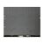 Hannspree HO245PTB - HO Series - LED monitor - 23.8" - open frame