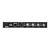 ATEN CS724KM USB Boundless KM Switch - Keyboard/mouse/USB/audio s