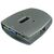 Sedna SE-KVM-USB-22 - KVM / audio switch - 2 x KVM / audio - 1 lo