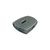 Sedna SE-KVM-USB-22 - KVM / audio switch - 2 x KVM / audio - 1 lo