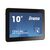 iiyama ProLite TF1015MC-B2 - LED monitor - 10.1" - open frame - t