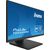 iiyama ProLite T2252MSC-B2 / 54.6 cm (21.5") / 1920 x 1080 pixels