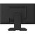 iiyama ProLite T2252MSC-B2 / 54.6 cm (21.5") / 1920 x 1080 pixels