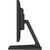 iiyama ProLite T2252MSC-B2 / 54.6 cm (21.5") / 1920 x 1080 pixels