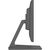 iiyama ProLite T2252MSC-B2 / 54.6 cm (21.5") / 1920 x 1080 pixels