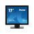 iiyama ProLite T1732MSC-B1SAG - LED monitor - 17" - touchscreen -