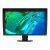 EIZO ColorEdge CG2700X - CG Series - LED monitor - 27" - 3840 x 2