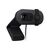 Logitech BRIO 100 - Webcam - colour - 2 MP - 1920 x  | 960-001585