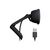 Logitech BRIO 100 - Webcam - colour - 2 MP - 1920 x  | 960-001585