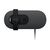 Logitech BRIO 100 - Webcam - colour - 2 MP - 1920 x  | 960-001585